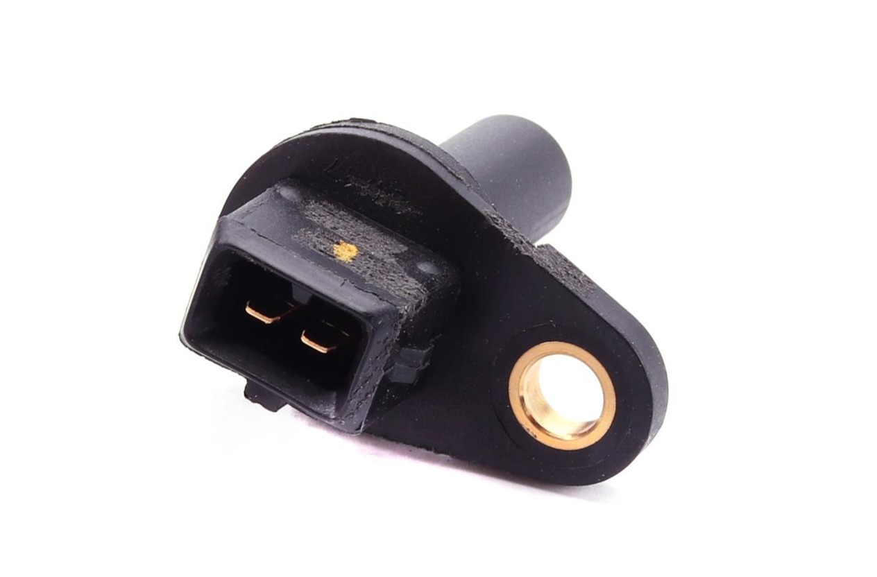 27500 FEBI BILSTEIN